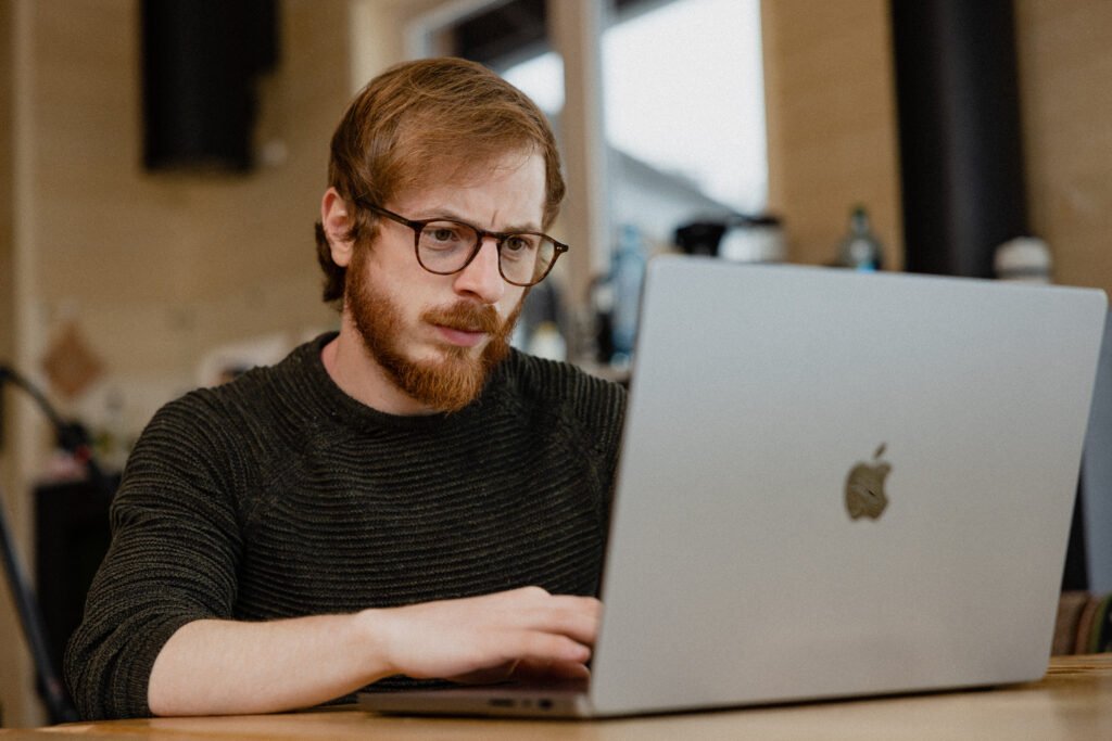 Plans adaptes aux besoins individuels et professionnels