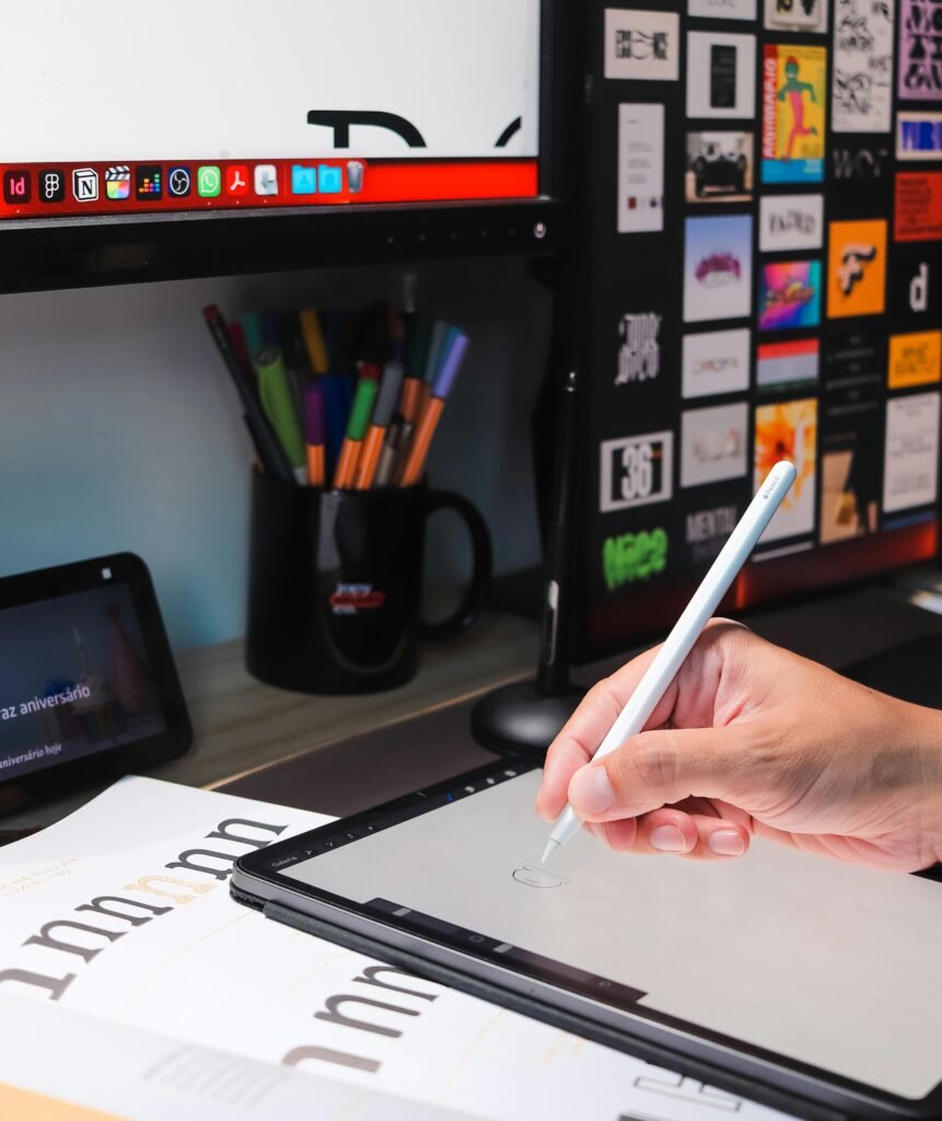 designergraphic