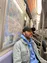 76983172 5a79 4e0c a300 f687d7887d35 IMG 20230425 WA0012