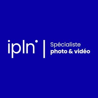 LOGO IPLN BASELINE BLANC BLEU Plan de travail 1 1