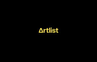 artlist 1