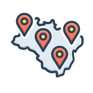 carte points min