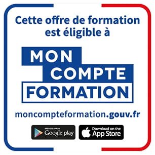 cpf min