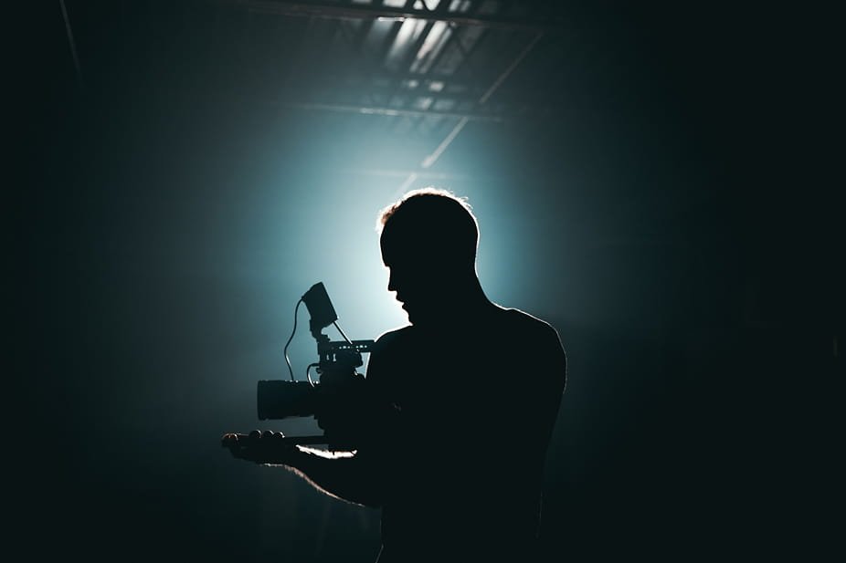 kal visuals FtQE89f3EXA unsplash 1