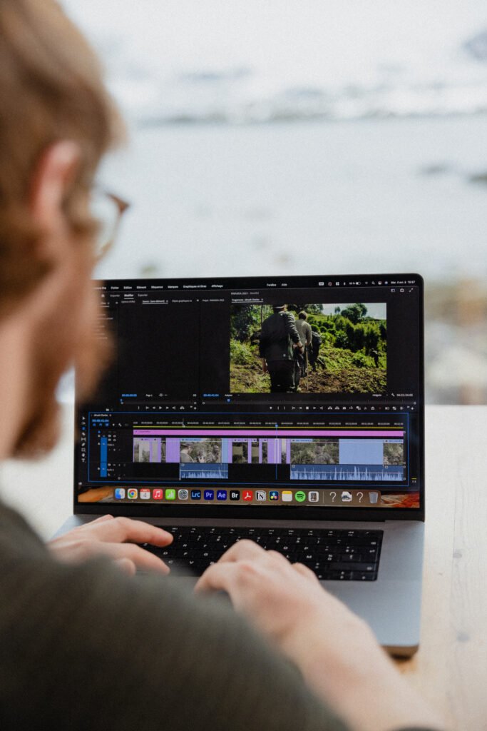 montagevideoformation