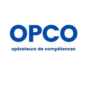 opco min