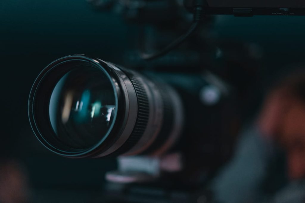 ross sneddon 0MBt0sGU8UA unsplash 1 1024x683 1